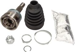 MAXGEAR PRZEGUB ZEW. HYUNDAI MATRIX 1,6/1,8 01-10/ LANTRA 95-00 49-1262