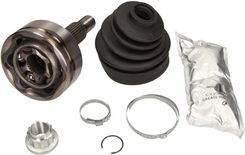 MAXGEAR PRZEGUB ZEW. AUDI Q7 4. 2TDI, VW TOUAREG 6. 0 W12/5. 0 V10 TDI 10. 02-05. 10 49-1236
