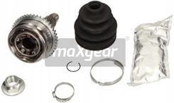 MAXGEAR PRZEGUB ZEW. MAZDA 6 02- 1,8-2,5 +ABS 49-1277
