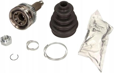 MAXGEAR PRZEGUB ZEW. SUZUKI IGNIS 1,3 00- 49-1310 - zdjęcie 2