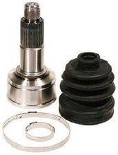 MAXGEAR PRZEGUB ZEW. SUZUKI IGNIS 1,3 00- 49-1310