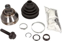 MAXGEAR PRZEGUB ZEW. VW TT 1,8T-3,2 QUATTRO 49-1323
