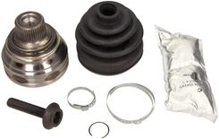 MAXGEAR PRZEGUB ZEW. VW A4/A5/A6/A7/A8/Q5 49-1322