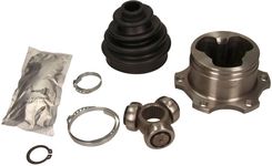 MAXGEAR PRZEGUB WEW. VW PASSAT B5 1,9TDI/2,5TDI 2,8V6 SYNCRO 34Z 49-1231