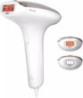 PHILIPS Lumea Advanced SC1998/00