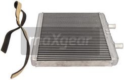 Zdjęcie MAXGEAR NAGRZEWNICA IVECO DAILY III 99- AC565846 - Warka