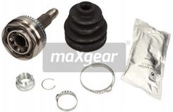 MAXGEAR PRZEGUB ZEW. TOYOTA COROLLA 01- 1,8 24/26 +ABS 49-1319