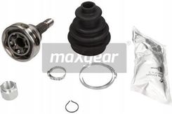 MAXGEAR PRZEGUB ZEW. CITROEN C2/C3 03-1,4/1,6 16V 49-1240