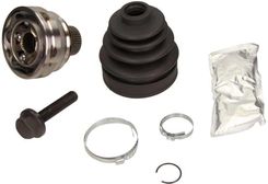 MAXGEAR PRZEGUB ZEW. AUDI A4/A5 1,8/2,0 TFSI 07- 49-1235