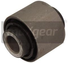 MAXGEAR TULEJA WAH. VW T. A3 04-/GOLF5 72-3130
