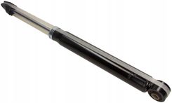 Zdjęcie MAXGEAR AMORTYZATOR VW T. TOURAN GAZ 11-0499 - Kałuszyn