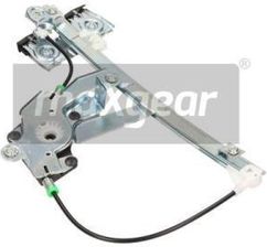 Zdjęcie MAXGEAR PODNOŚNIK SZYBY SKODA T. OCTAV 50-0208 - Orzesze