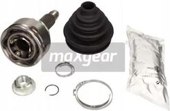 MAXGEAR PRZEGUB ZEW. KIA SORENTO I 02- 49-1273