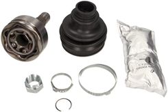 MAXGEAR PRZEGUB ZEW. CITROEN BERLINGO 1,6HDI 08- 49-1239