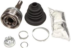 MAXGEAR PRZEGUB ZEW. VOLVO S40 (01-03) / V40 (01-04) 1,8 49-1321