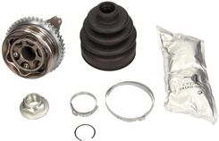 MAXGEAR PRZEGUB ZEW. MAZDA 626 V 1,8/2,0 49-1279