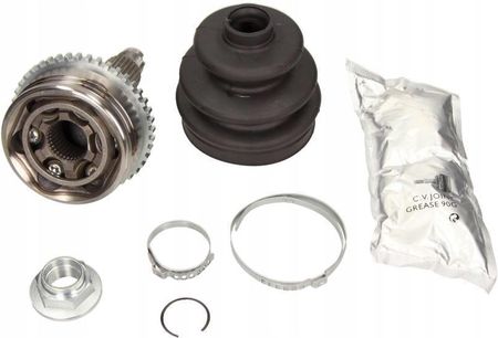 MAXGEAR PRZEGUB ZEW. MAZDA 6 1,8-2,3/2,0DI 02-07 49-1278