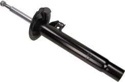 Zdjęcie MAXGEAR AMORTYZATOR BMW P. E46 LE 00- COMPACT/SPORT 11-0503 - Żywiec