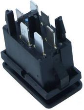 Zdjęcie MAXGEAR Przełącznik podnośnika szyby 50-0036 - Maków Podhalański