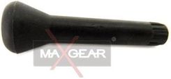 Zdjęcie MAXGEAR Gałka zamykająca 28-0159 - Rydułtowy