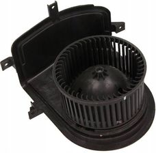 Zdjęcie MAXGEAR Wentylator wnętrza - dmuchawa 57-0017 - Żerków