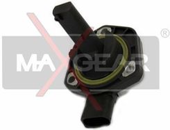 Zdjęcie MAXGEAR Czujnik poziomu oleju silnikowego 21-0012 - Wolbrom