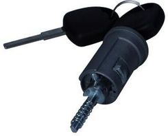 Zdjęcie MAXGEAR Wkładka stacyjki 63-0028 - Jaworzno