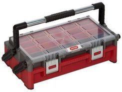 Keter Organizer Cantilever 22 237004