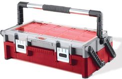 Keter Cantilever 22 237785
