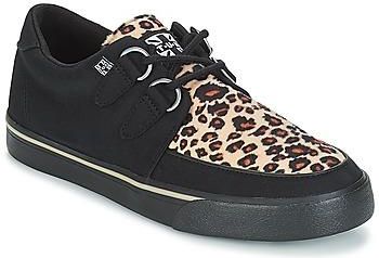 Buty TUK  SNEAKER CREEPER