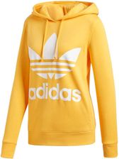 adidas bluza z lampasami adidas bluza z lampasami