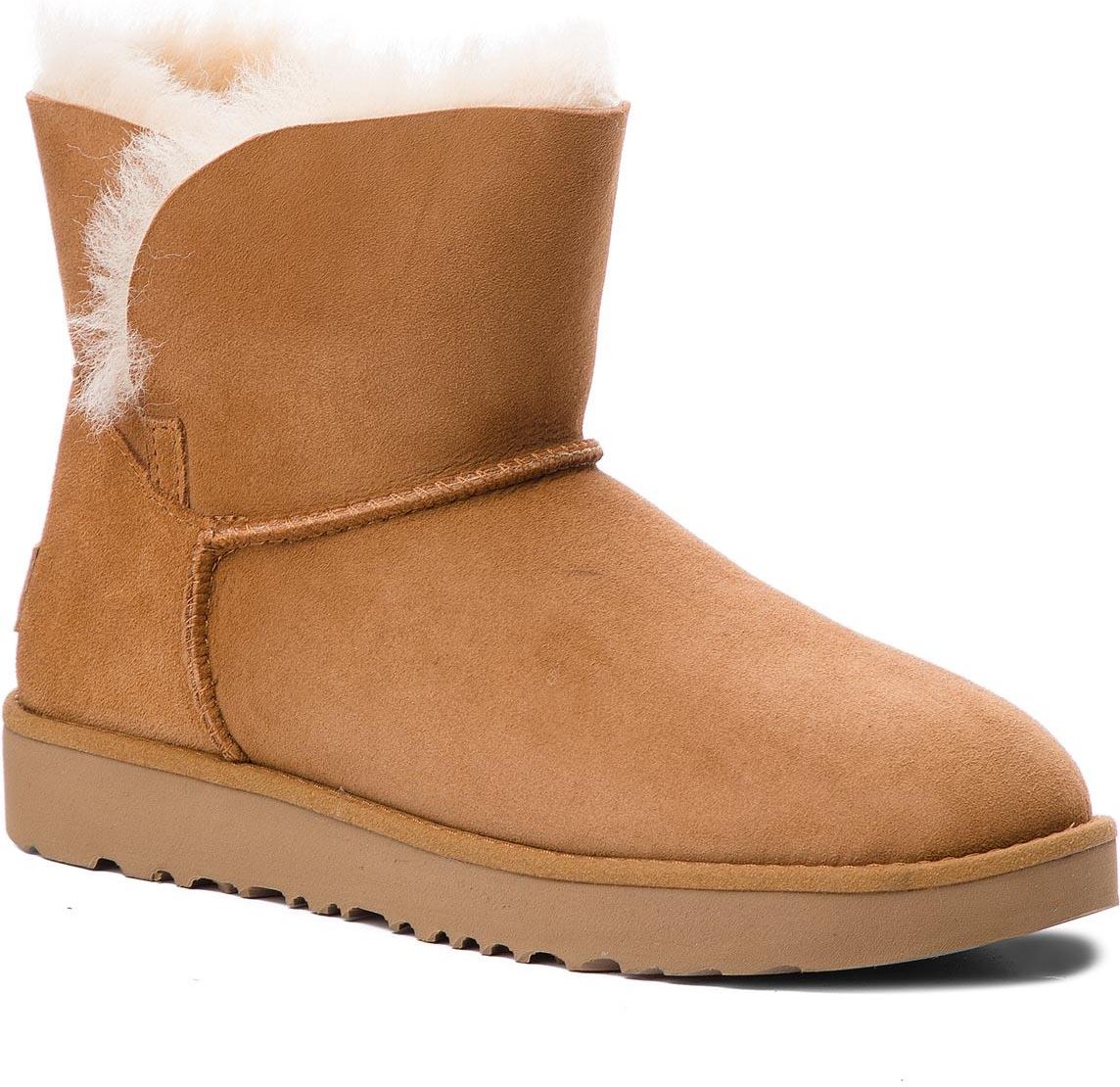 Ugg 1016417 clearance