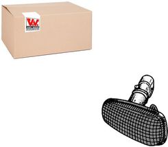 Zdjęcie VAN WEZEL Lampa kierunkowskazu 3742914 - Koszyce