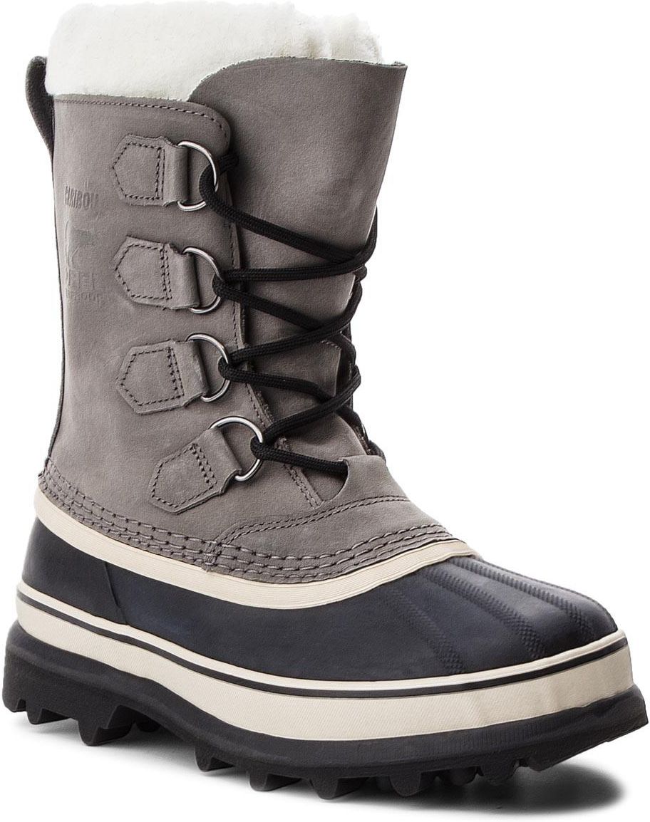 Sorel sale caribou shale