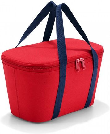 Torba coolerbag XS red kod: RUF3004  Reisenthel