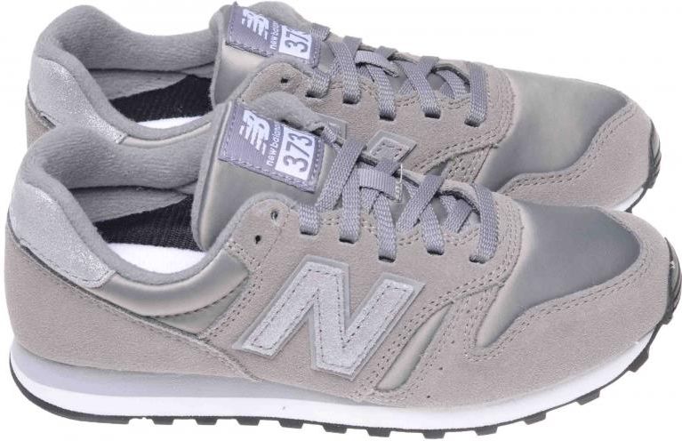 new balance wl373gsp