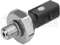 Zdjęcie MEYLE Włącznik ciśnieniowy oleju 114 820 0001 - Brwinów