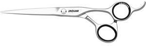Jaguar Nożyczki fryzjerskie Gold Line Diamond 5,5 cala 1 szt.