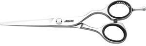 Jaguar Nożyczki fryzjerskie Gold Line Diamond E 5,5 cala 1 szt.