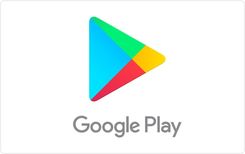 Google Play 150 PLN