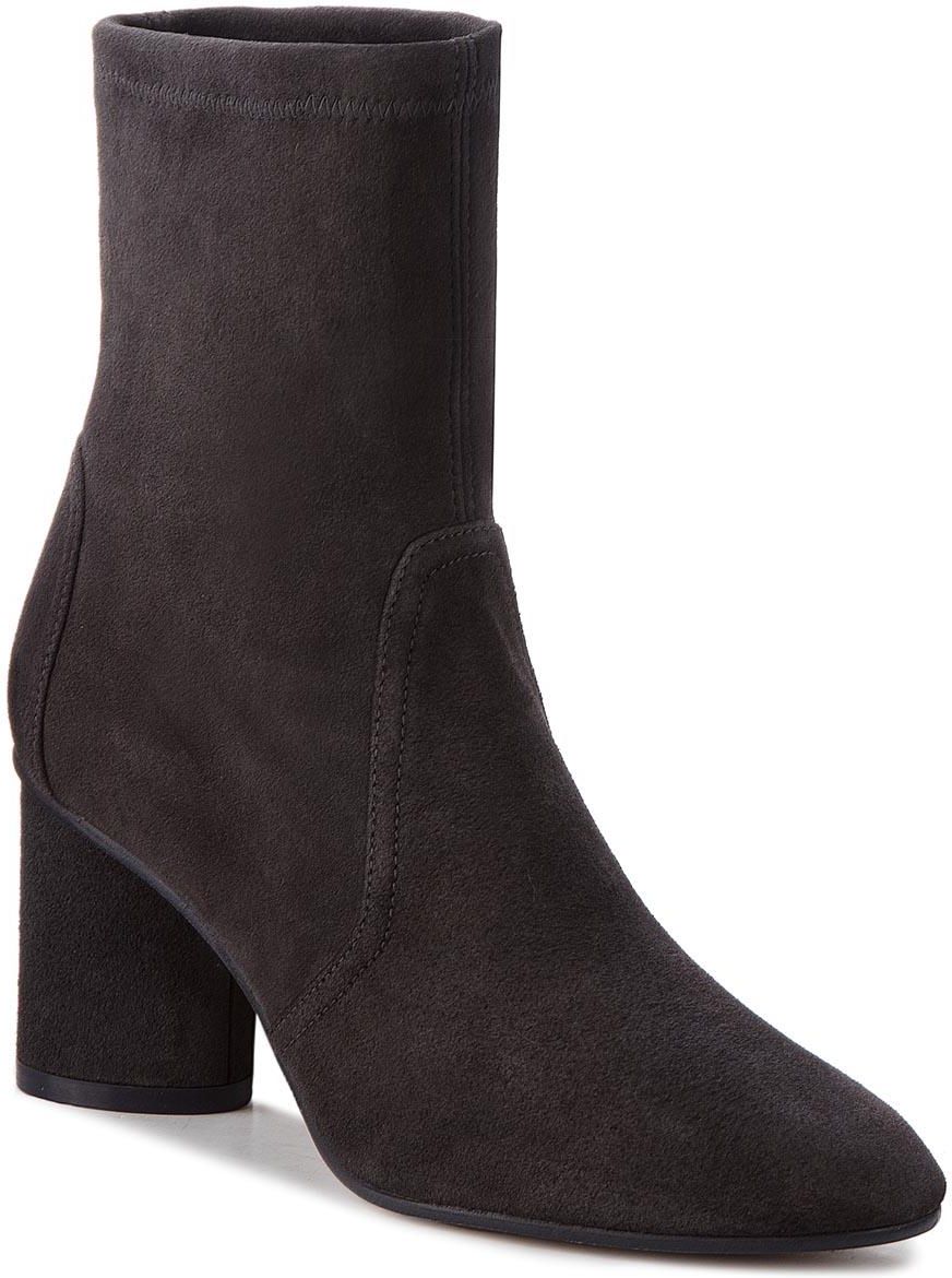 stuart weitzman asphalt suede