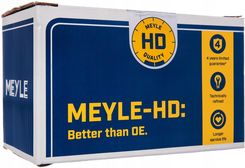 Zdjęcie MEYLE Łącznik stabilizatora 16-16 060 0004/HD - Ujazd
