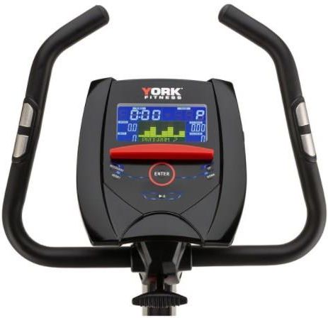 York Fitness C420 - zdjęcie 3 York Fitness C420