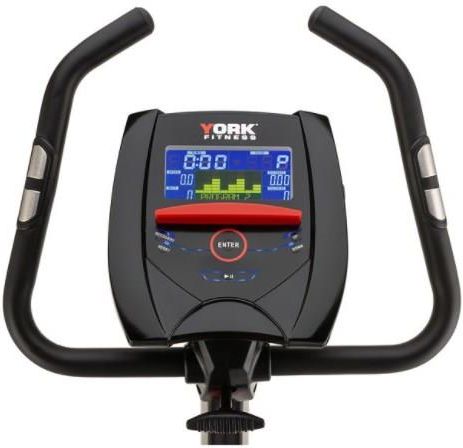 York Fitness C420