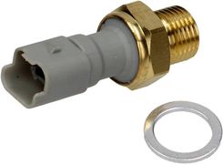 Zdjęcie MAXGEAR Włącznik ciśnieniowy oleju 21-0105 - Piaseczno