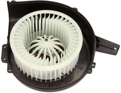 Zdjęcie MAXGEAR Wentylator wnętrza - dmuchawa 57-0047 - Poznań
