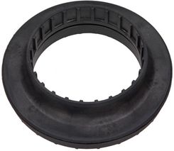 Zdjęcie MAXGEAR Łożysko mocowania amortyzatora 72-2093 - Ostroróg