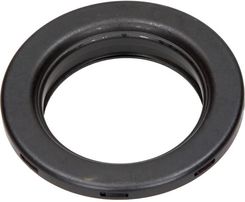 Zdjęcie MAXGEAR Łożysko mocowania amortyzatora 72-2102 - Poznań