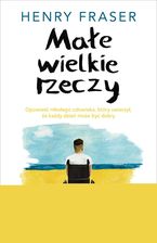 Zdjęcie Małe wielkie rzeczy    - Radzyń Podlaski