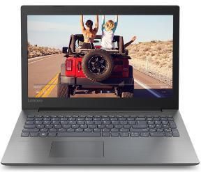 Lenovo ideapad 330 какая оперативная память